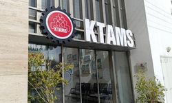 KTAMS, fiber optik protokolüne karşı 23 Şubat’ta tam gün grev yapacak
