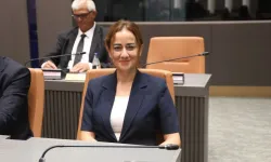 CTP’li Doğuş Derya: “Stratejik kurumlar devrediliyor”