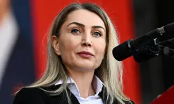 Dilek İmamoğlu'nun kardeşi gözaltına alındı