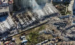 6 Şubat: Deprem davalarında son durum ne?