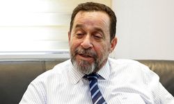 TAM Parti Genel Başkanı Denktaş hükümeti eleştirdi