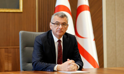 ''Çözüm irademizi ve metodolojimizi paylaşacağız''