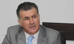 Yeltekin’den Çalışma Bakanı’na çağrı: Anayasal hakları ihlal edenlere karşı gereğini yapın