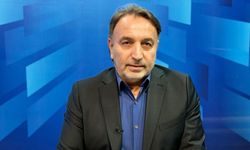 Atan: "Özel sektörde sendikalaşmayı yapacak olan parti devrim yapar"