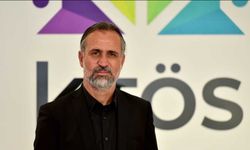 Baybora’dan Hükümete eleştiri: “Siyasi tarihte kara leke”