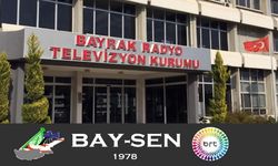 Bay-Sen’den eylem ve grev uyarısı…