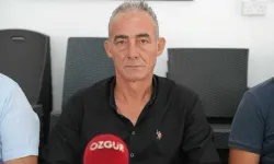 BES Başkanı Yalınkaya: “Emekçiye hakaret edenler halktan cevabını alacak”