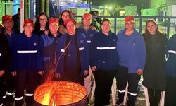 Ektam grevi büyüyor: Kamuda yetkili 4 sendika yarından itibaren uyarı grevine başlıyor