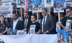 İsias Otel davası sanığı Bilal Balcı, hac 2026 kaydı için yurt dışı yasağına itiraz etti