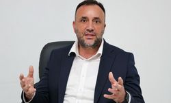 Zeki Çeler: Esas anket sandıktır: toplum değişim istiyor, TDP çalışarak hak ettiğini alacak