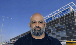 Kapısız’dan Tel-Sen’e destek: “Telekomünikasyon halkın malıdır”