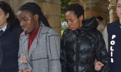 Lefkoşa’da İzinsiz İkamet: 3 Kişi Mahkemeye Çıkarıldı