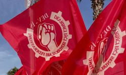 Bayındırlık ve Ulaştırma Bakanlığı: “Tel-Sen ile İSS temsilcilerinin önerileri doğrultusunda sekiz ana başlıkta prensip