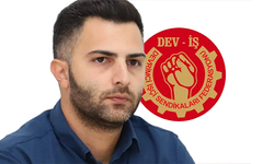 Semih Kolozali: Ektam Kıbrıs grevinde şirket temsilcileri bekleniyor, uzlaşı sağlandı