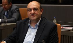 Barçın: Emekçilerin haklarını yok sayan anlayışı sürdürmeyeceğiz