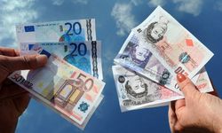Döviz kurları güne nasıl başladı?