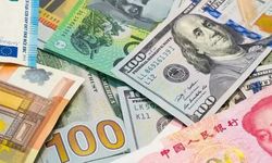 Döviz kurları güne nasıl başladı