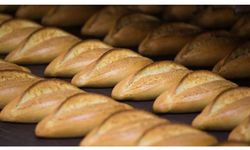 Ekmeğe zam: Fiyat 24 TL oldu