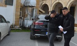 Lefkoşa’da eğlence mekanı önünde kavga: 3 kişi tutuklandı