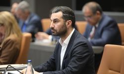 Solyalı’ndan İSİAS Otel Davası kararına tepki!