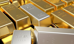Altın ve gümüşte toparlanma