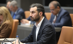 Solyalı’dan Üstel’e  eleştiri: “Sorumluluk zinciri en tepeden başlar”