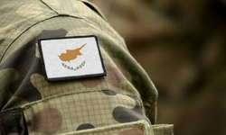 Palmas, RMMO’nun kayıp TNT’leri konusunda içeriden bilgi sızdırılma ihtimalini değerlendirdi