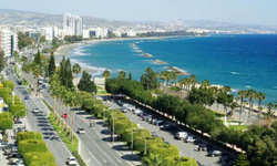 Avrupa solu bugün Limasol’da toplanıyor