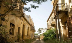 Eurostat verilerine göre Kıbrıslı Rumların yaklaşık yüzde 14'ü evlerini ısıtamıyor