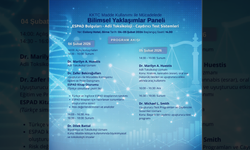 "KKTC Madde Kullanımı ile Mücadelede Bilimsel Yaklaşımlar Paneli" düzenlenecek