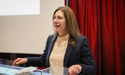 İncirli: Hükümet, Anayasa Referandum’unu siyasi enstrüman olarak kullanıyor