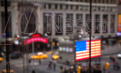 Google, yapay zeka "piyasa için net bir negatife" dönüşürken hisseleri kurtarabilir mi