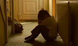 Sahte profillerle çocukları kandırdı. 23 bin görüntü ve 459 kurban