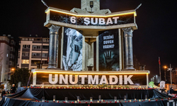 “Kayıplarımız için adalet istiyoruz”