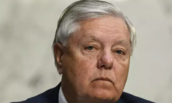 Epstein dosyasında, ABD'li Senatör Graham'ın ismi 100'den fazla belgede yer alıyor