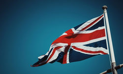 Cambridge Üniversitesi 116 Benin eserinin mülkiyetini Nijerya’ya devretti