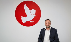 Çeler: "Etam Kıbrıs Ltd.’de yaşanan sürecin çözümsüz kalması durumunda boykot çağrısı gündeme gelebilir"