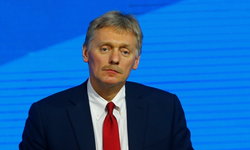 Rusya: ABD ve Ukrayna ile Cenevre'de yapılacak müzakerelere AB temsilcileri katılmayacak