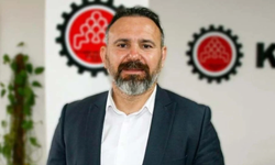 16 Şubat'ta tam gün grev