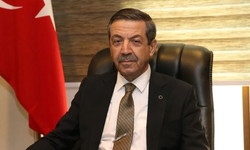 Ertuğruloğlu: Yeni dönemde muhatap devletler olmalı