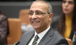 Toros: Müzakere yetkisi halktan gelir, Cumhurbaşkanı masada tek yetkilidir