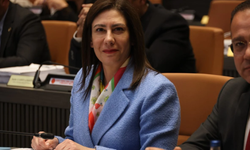 Meclis’te Fiber Optik Protokolü gerginliği: Muhalefetten “geri çekin” çağrısı