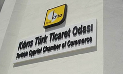 Ticaret Odası: “Fiber Optik Protokolü yeniden değerlendirilsin”