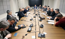 Kıbrıs Türk Otelciler Birliği: “Yasa geri çekilsin, yeniden ele alınsın"