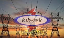 Balıkesir ağıllar bölgesinde cuma günü üç saatlik elektrik kesintisi