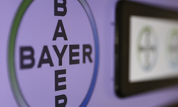 Alman Bayer'den ABD'deki kanser davaları için 7,25 milyar dolarlık uzlaşma planı
