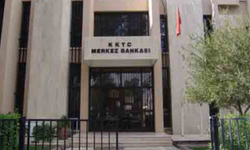 Merkez Bankası 2025’in dördüncü çeyreğine ilişkin bülteni yayımladı