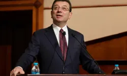 Ekrem İmamoğlu ve 3 isim hakkında “siyasal casusluk” iddiasıyla 15-20 yıl hapis isteniyor