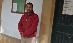 Özel hayatın gizliliğini ihlal ve darp suçlamasıyla tutuklandı