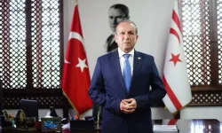 Fikri Ataoğlu: Şampiyon Meleklerimizin isimleri kalplerimizde daima yaşayacaktır